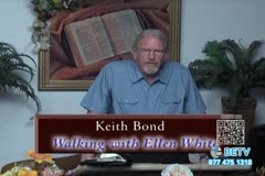TV Content Image